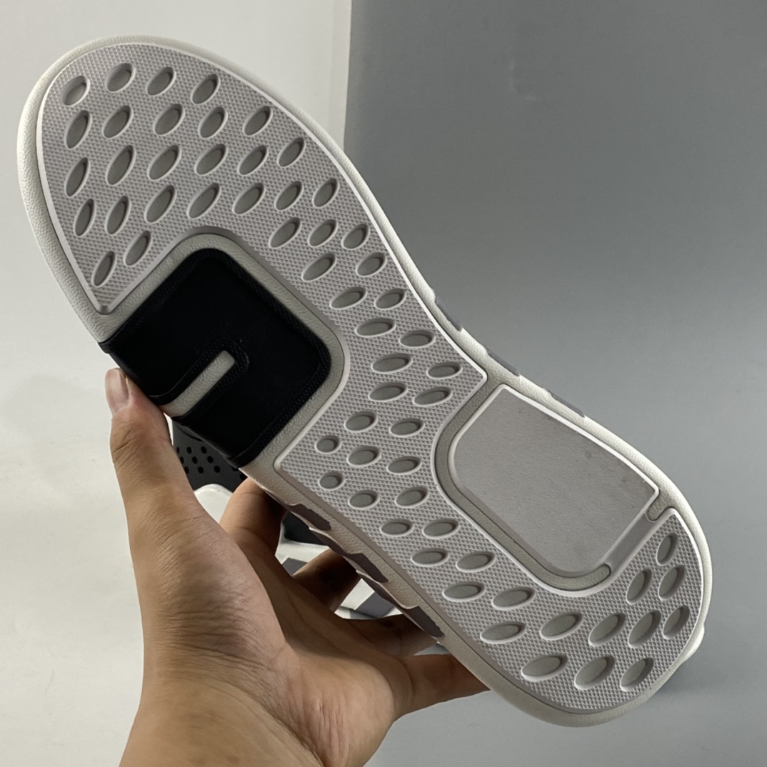 P180  Ad EQT Basketball ADV EQT 阿迪达斯缓震透气跑步鞋 CQ2993