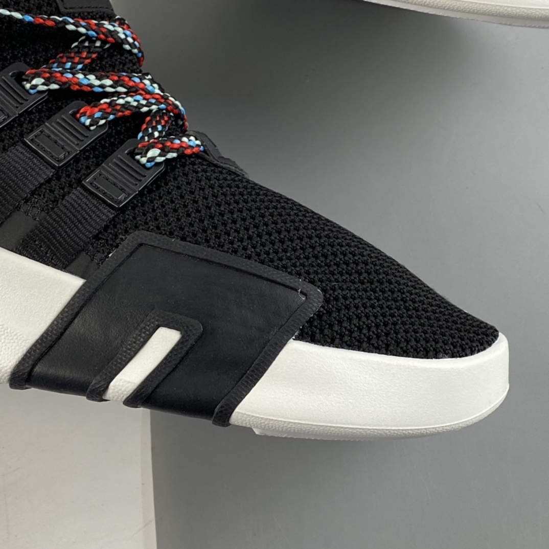 P180  Ad EQT Basketball ADV EQT 阿迪达斯缓震透气跑步鞋 CQ2993