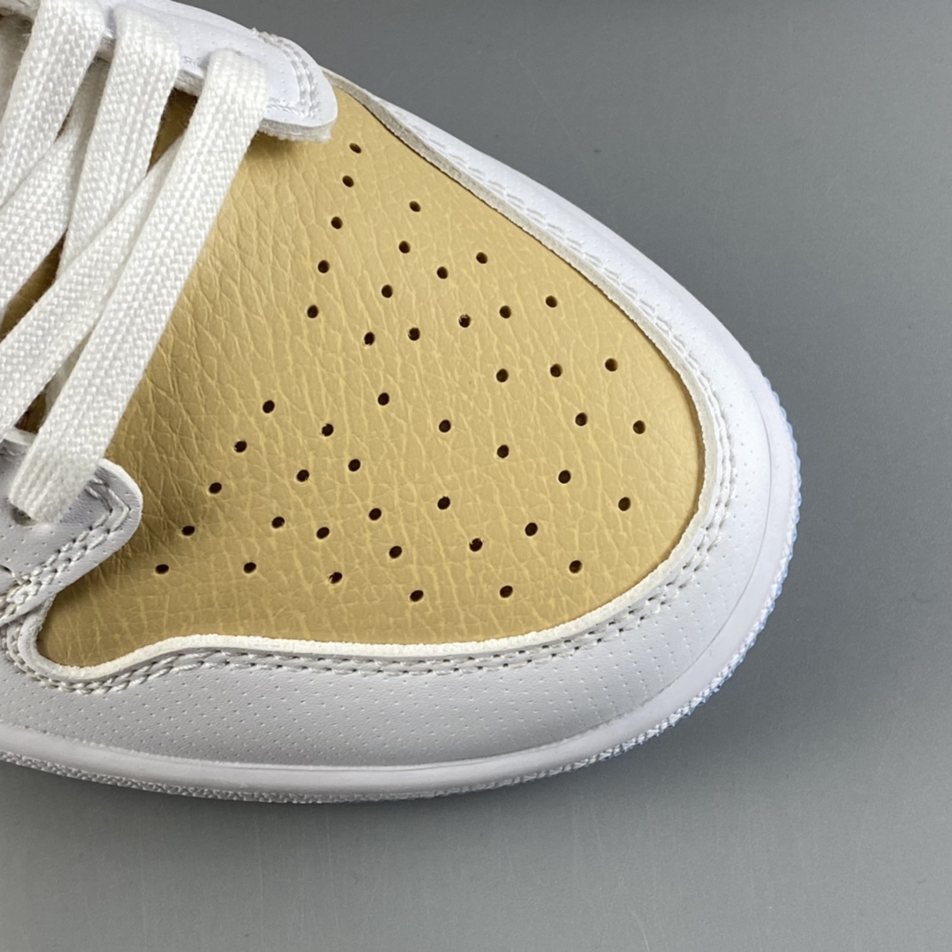 P240  Air Jordan 1 Mid AJ1 乔1 中帮百搭休闲运动板鞋 CZ0774-200