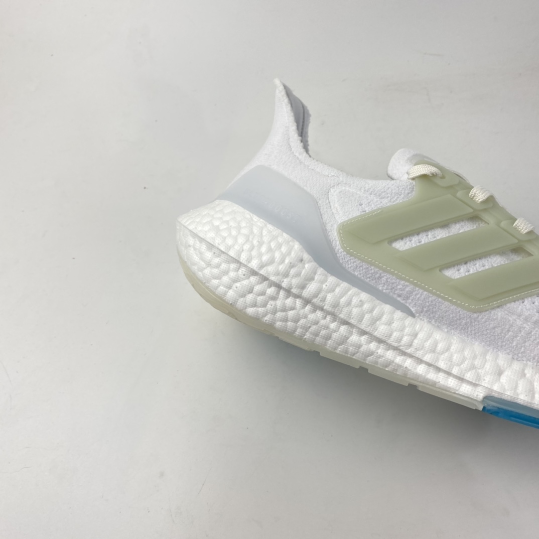 P220 AD UltraBoost 21 加厚爆米花袜套式针织鞋面休闲运动慢跑鞋 FZ1927-莆田鞋,莆田鞋货源,高仿鞋,高仿鞋货源,安福档口,莆田高仿鞋,莆田鞋批发,高仿鞋批发,莆田高仿运动鞋,高仿运动鞋,莆田运动鞋 P220 AD UltraBoost 21 加厚爆米花袜套式针织鞋面休闲运动慢跑鞋 FZ1927