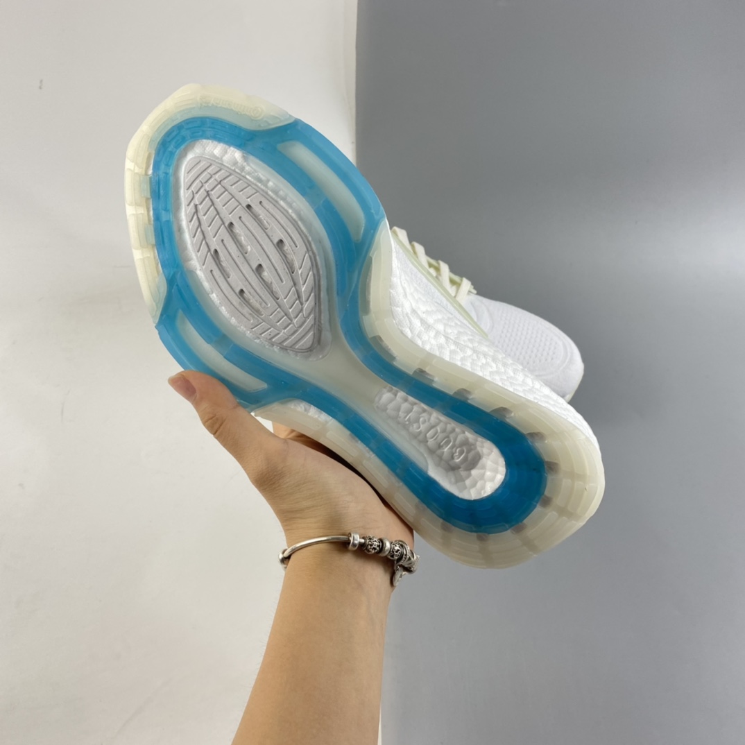 P220 AD UltraBoost 21 加厚爆米花袜套式针织鞋面休闲运动慢跑鞋 FZ1927-莆田鞋,莆田鞋货源,高仿鞋,高仿鞋货源,安福档口,莆田高仿鞋,莆田鞋批发,高仿鞋批发,莆田高仿运动鞋,高仿运动鞋,莆田运动鞋 P220 AD UltraBoost 21 加厚爆米花袜套式针织鞋面休闲运动慢跑鞋 FZ1927