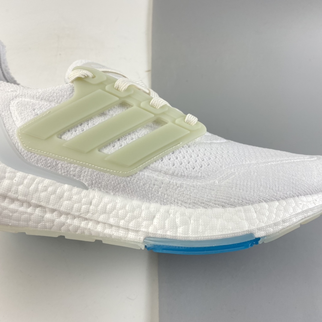 P220 AD UltraBoost 21 加厚爆米花袜套式针织鞋面休闲运动慢跑鞋 FZ1927-莆田鞋,莆田鞋货源,高仿鞋,高仿鞋货源,安福档口,莆田高仿鞋,莆田鞋批发,高仿鞋批发,莆田高仿运动鞋,高仿运动鞋,莆田运动鞋 P220 AD UltraBoost 21 加厚爆米花袜套式针织鞋面休闲运动慢跑鞋 FZ1927