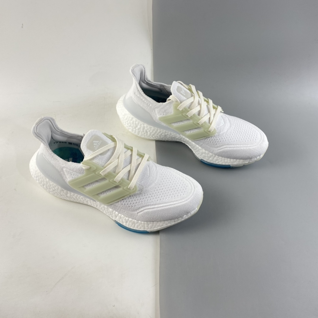 P220 AD UltraBoost 21 加厚爆米花袜套式针织鞋面休闲运动慢跑鞋 FZ1927-莆田鞋,莆田鞋货源,高仿鞋,高仿鞋货源,安福档口,莆田高仿鞋,莆田鞋批发,高仿鞋批发,莆田高仿运动鞋,高仿运动鞋,莆田运动鞋 P220 AD UltraBoost 21 加厚爆米花袜套式针织鞋面休闲运动慢跑鞋 FZ1927