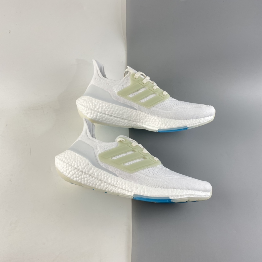 P220 AD UltraBoost 21 加厚爆米花袜套式针织鞋面休闲运动慢跑鞋 FZ1927-莆田鞋,莆田鞋货源,高仿鞋,高仿鞋货源,安福档口,莆田高仿鞋,莆田鞋批发,高仿鞋批发,莆田高仿运动鞋,高仿运动鞋,莆田运动鞋 P220 AD UltraBoost 21 加厚爆米花袜套式针织鞋面休闲运动慢跑鞋 FZ1927