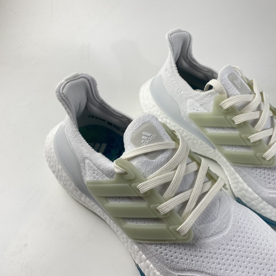 P220 AD UltraBoost 21 加厚爆米花袜套式针织鞋面休闲运动慢跑鞋 FZ1927-莆田鞋,莆田鞋货源,高仿鞋,高仿鞋货源,安福档口,莆田高仿鞋,莆田鞋批发,高仿鞋批发,莆田高仿运动鞋,高仿运动鞋,莆田运动鞋 P220 AD UltraBoost 21 加厚爆米花袜套式针织鞋面休闲运动慢跑鞋 FZ1927