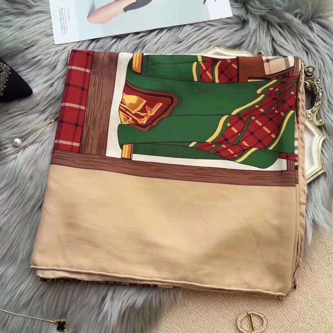 原版密封包装巴宝莉-burberry
