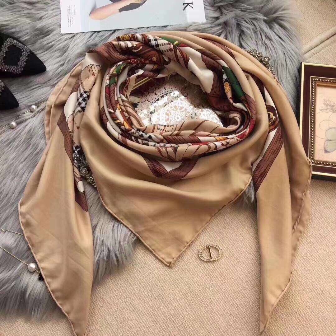 原版密封包装巴宝莉-burberry