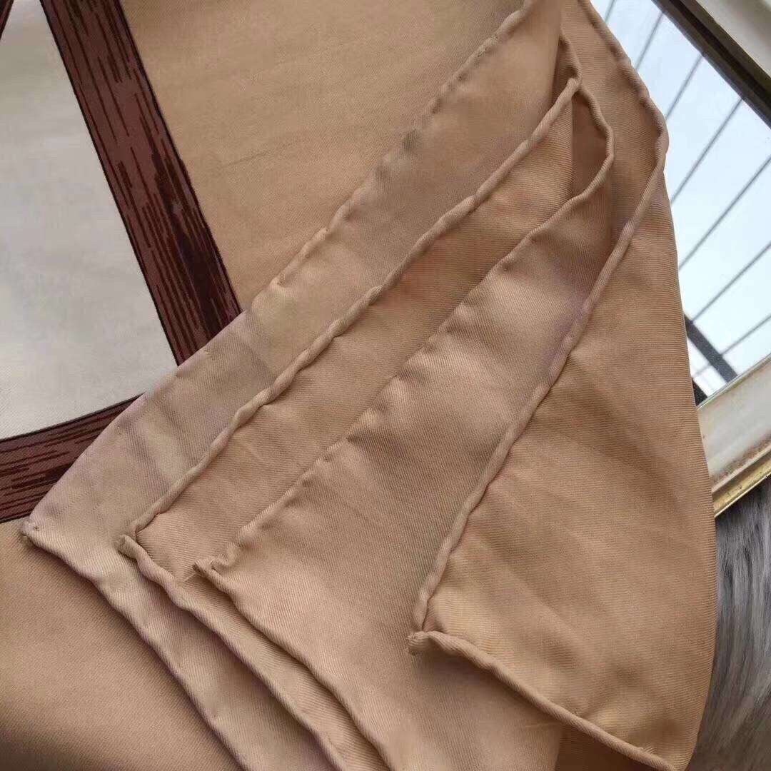 原版密封包装巴宝莉-burberry