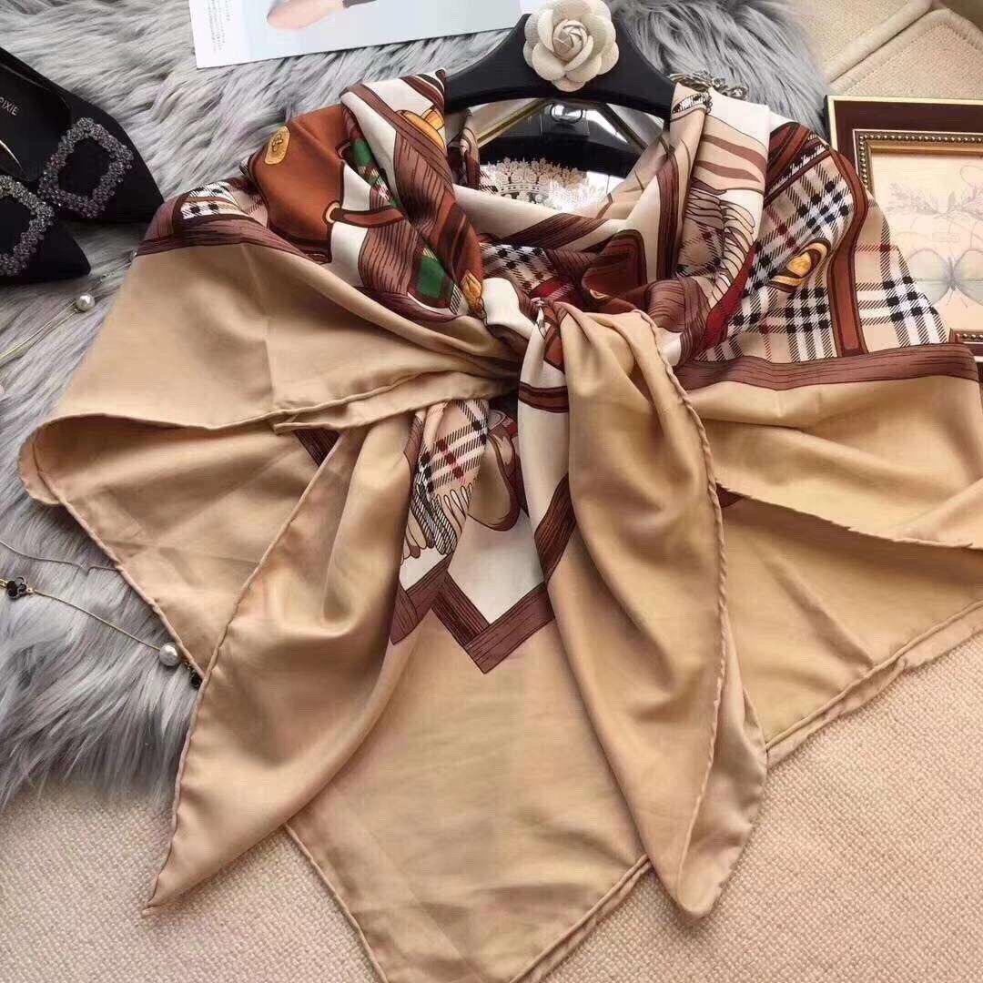 原版密封包装巴宝莉-burberry