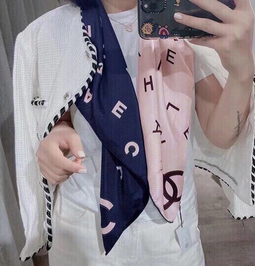 原版密封包装CHANEL-香奈儿原单