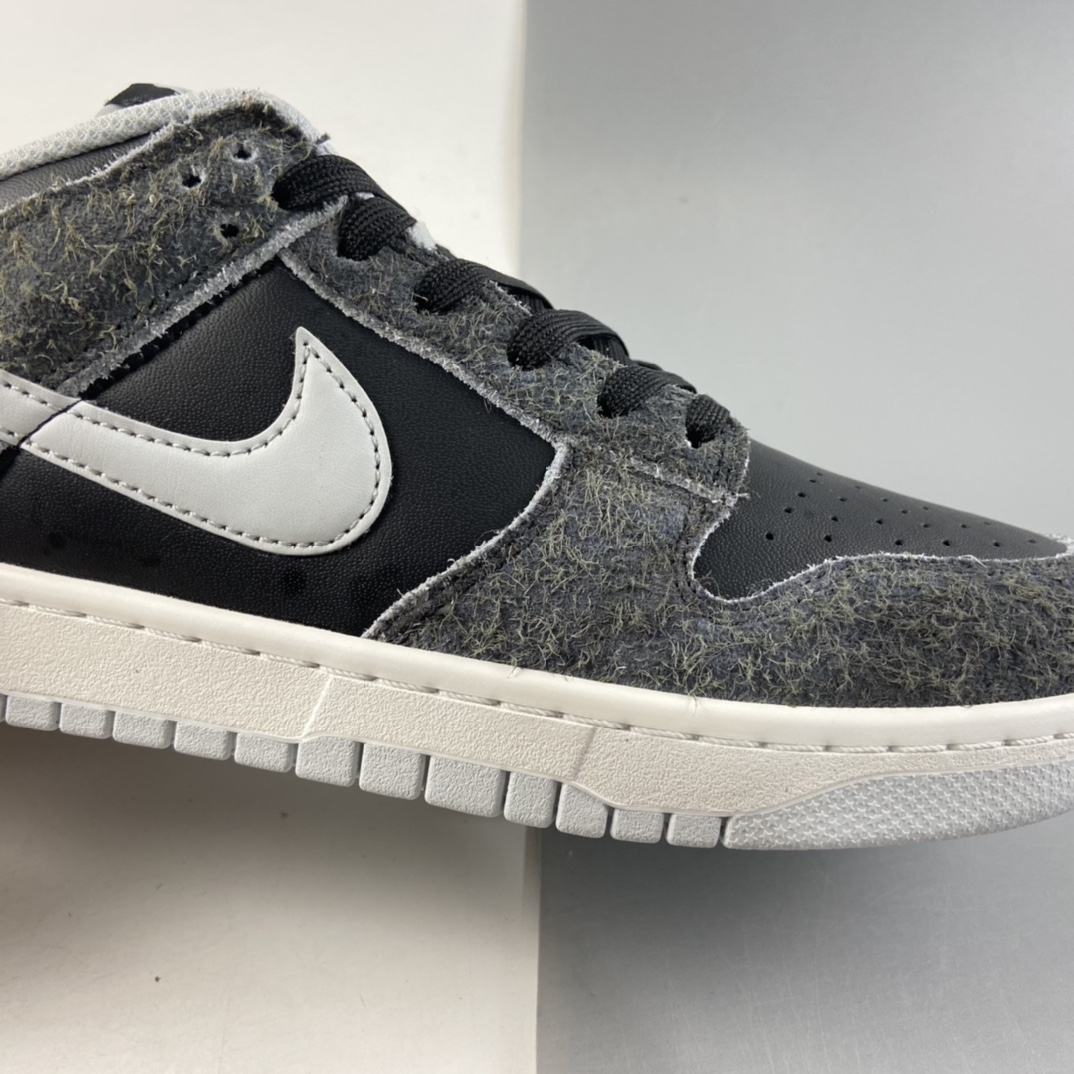 P280 Nike SB Dunk Low Russet Cedar 扣篮系列复古低帮休闲运动滑板鞋 DH7913-001-莆田鞋,莆田鞋货源,高仿鞋,高仿鞋货源,安福档口,莆田高仿鞋,莆田鞋批发,高仿鞋批发,莆田高仿运动鞋,高仿运动鞋,莆田运动鞋 P280 Nike SB Dunk Low Russet Cedar 扣篮系列复古低帮休闲运动滑板鞋 DH7913-001