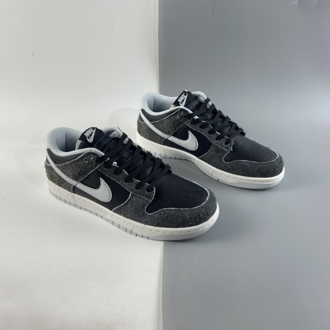 P280 Nike SB Dunk Low Russet Cedar 扣篮系列复古低帮休闲运动滑板鞋 DH7913-001-莆田鞋,莆田鞋货源,高仿鞋,高仿鞋货源,安福档口,莆田高仿鞋,莆田鞋批发,高仿鞋批发,莆田高仿运动鞋,高仿运动鞋,莆田运动鞋 P280 Nike SB Dunk Low Russet Cedar 扣篮系列复古低帮休闲运动滑板鞋 DH7913-001