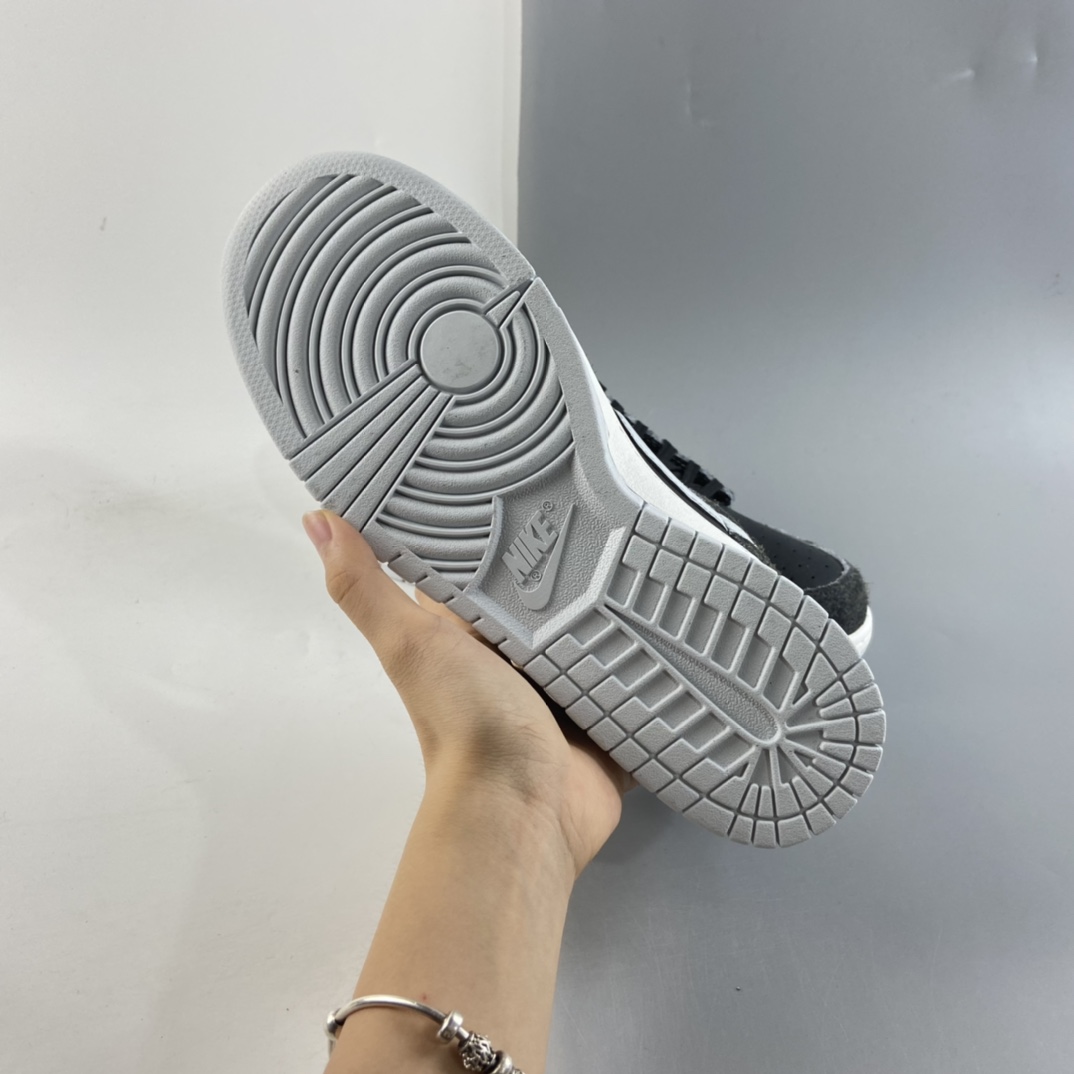 P280 Nike SB Dunk Low Russet Cedar 扣篮系列复古低帮休闲运动滑板鞋 DH7913-001-莆田鞋,莆田鞋货源,高仿鞋,高仿鞋货源,安福档口,莆田高仿鞋,莆田鞋批发,高仿鞋批发,莆田高仿运动鞋,高仿运动鞋,莆田运动鞋 P280 Nike SB Dunk Low Russet Cedar 扣篮系列复古低帮休闲运动滑板鞋 DH7913-001