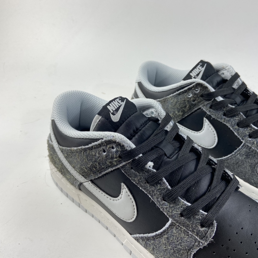 P280 Nike SB Dunk Low Russet Cedar 扣篮系列复古低帮休闲运动滑板鞋 DH7913-001-莆田鞋,莆田鞋货源,高仿鞋,高仿鞋货源,安福档口,莆田高仿鞋,莆田鞋批发,高仿鞋批发,莆田高仿运动鞋,高仿运动鞋,莆田运动鞋 P280 Nike SB Dunk Low Russet Cedar 扣篮系列复古低帮休闲运动滑板鞋 DH7913-001