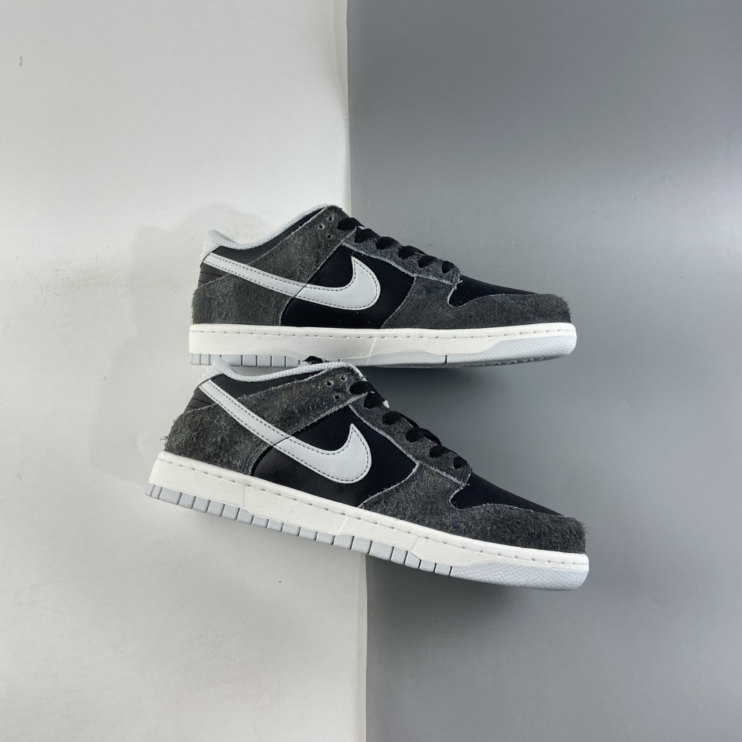 P280 Nike SB Dunk Low Russet Cedar 扣篮系列复古低帮休闲运动滑板鞋 DH7913-001-莆田鞋,莆田鞋货源,高仿鞋,高仿鞋货源,安福档口,莆田高仿鞋,莆田鞋批发,高仿鞋批发,莆田高仿运动鞋,高仿运动鞋,莆田运动鞋 P280 Nike SB Dunk Low Russet Cedar 扣篮系列复古低帮休闲运动滑板鞋 DH7913-001