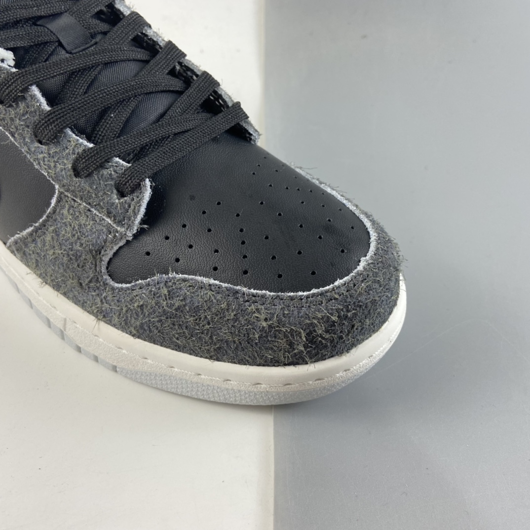 P280 Nike SB Dunk Low Russet Cedar 扣篮系列复古低帮休闲运动滑板鞋 DH7913-001-莆田鞋,莆田鞋货源,高仿鞋,高仿鞋货源,安福档口,莆田高仿鞋,莆田鞋批发,高仿鞋批发,莆田高仿运动鞋,高仿运动鞋,莆田运动鞋 P280 Nike SB Dunk Low Russet Cedar 扣篮系列复古低帮休闲运动滑板鞋 DH7913-001