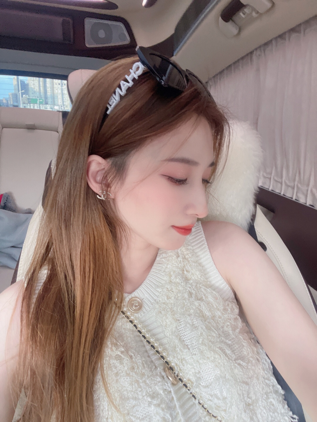 Designer Sunglasses