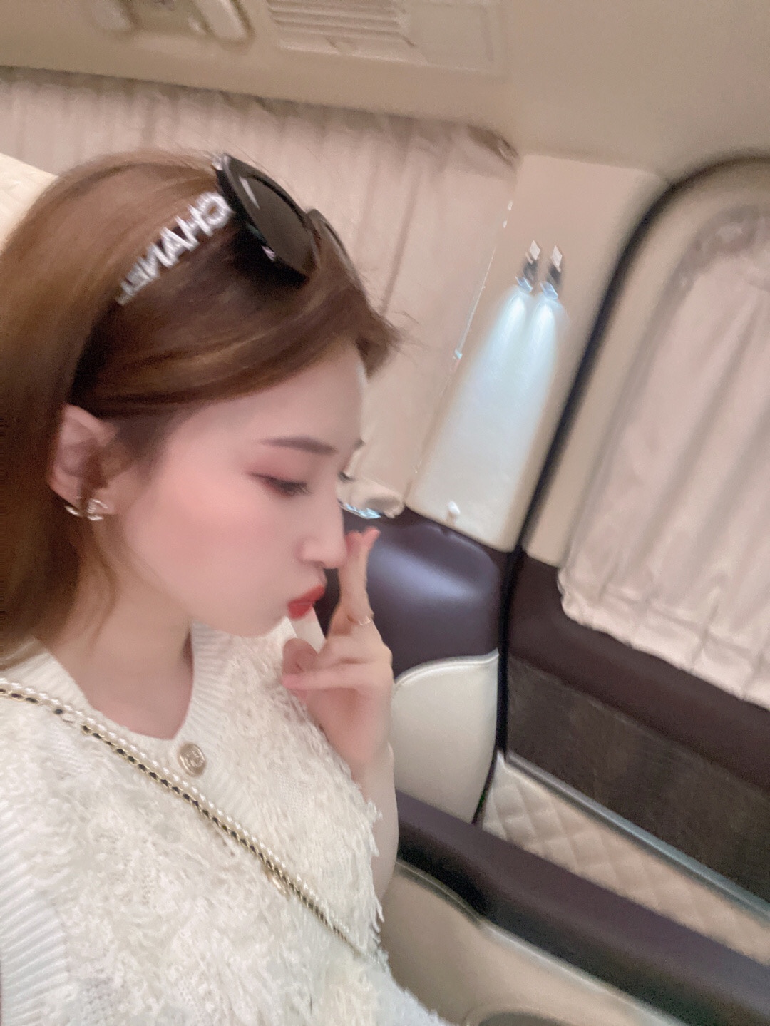 Designer Sunglasses