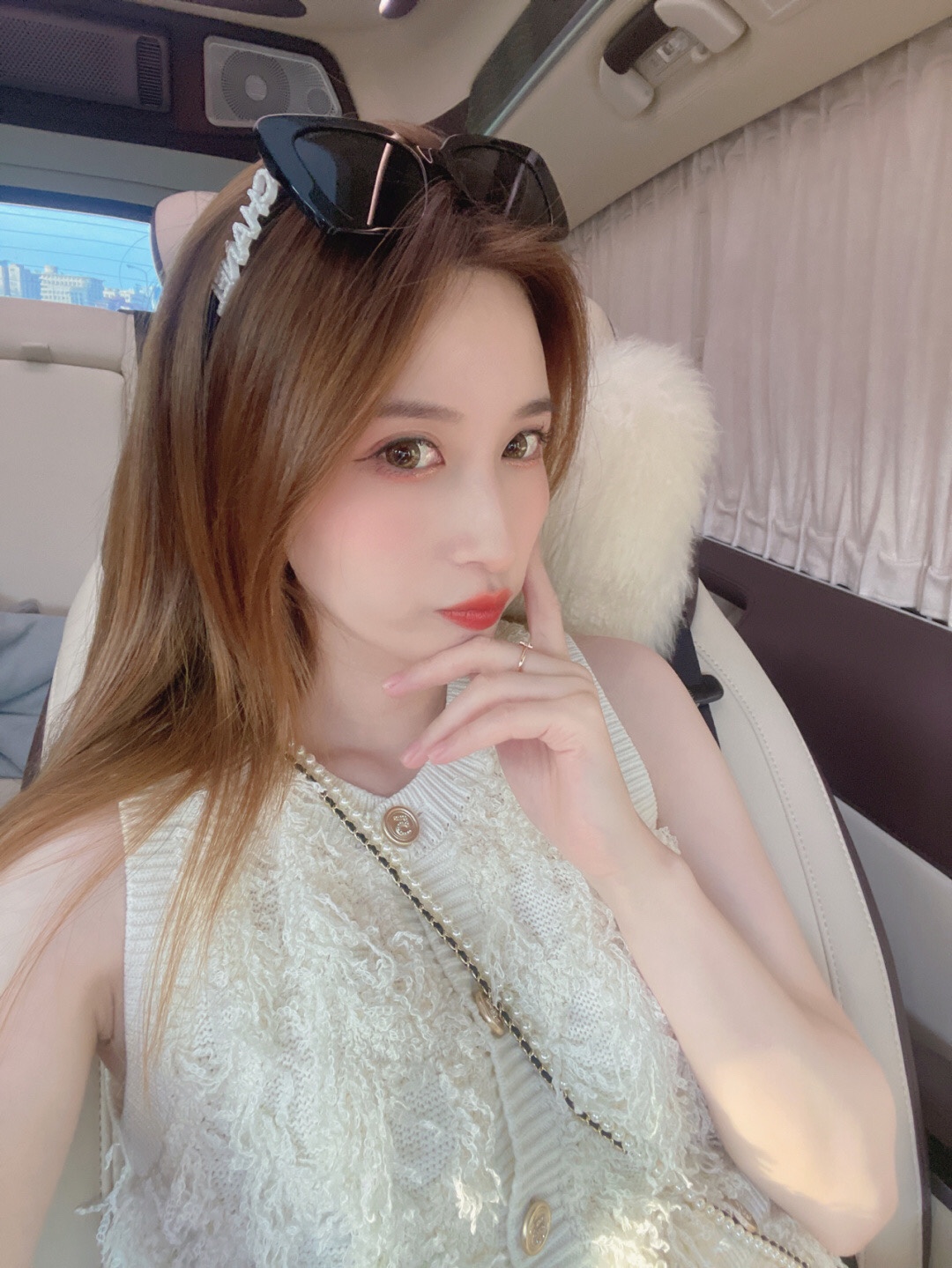 Designer Sunglasses