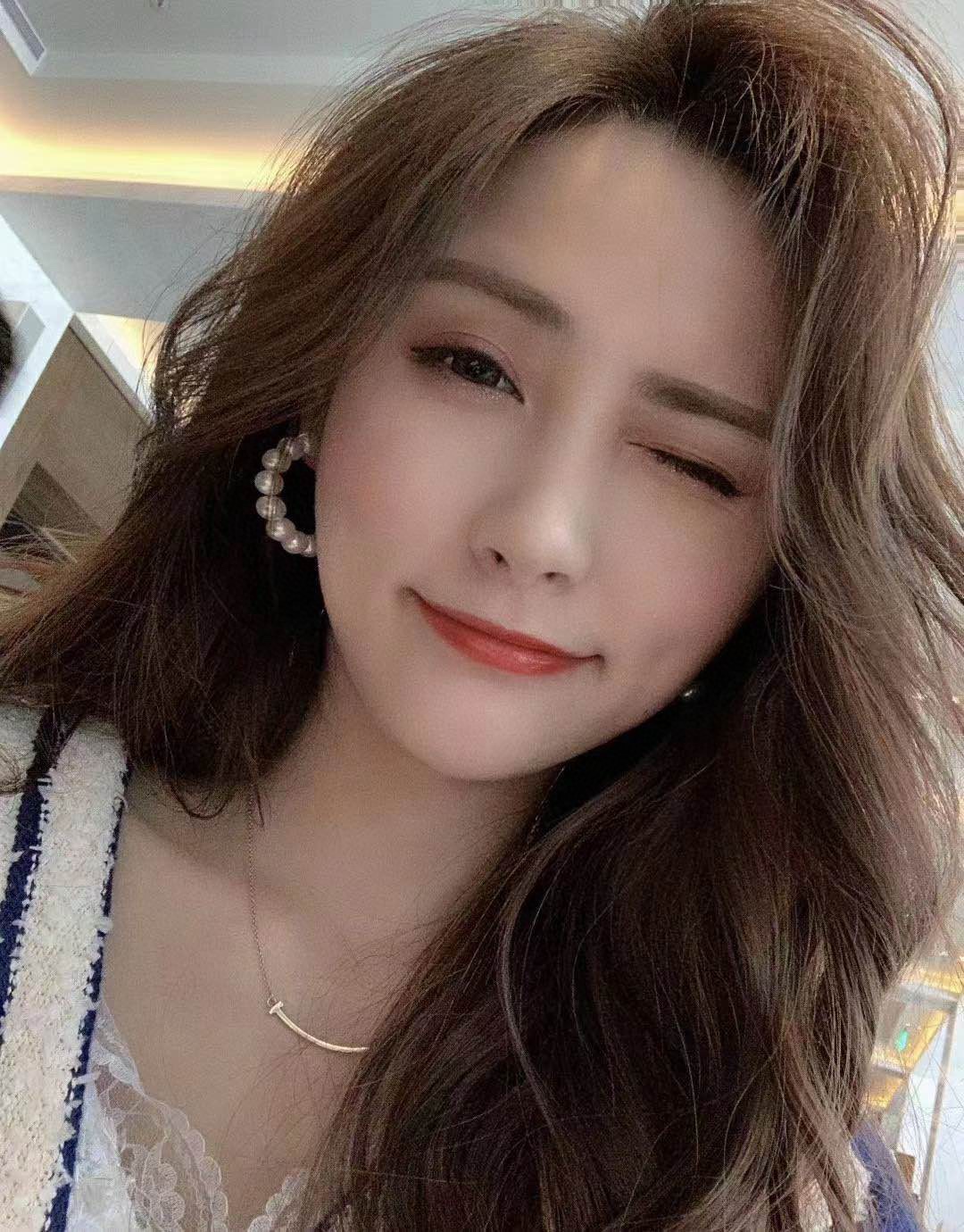 Chanel Haute Joaillerie Fine Jewelry Earrings Necklace Ring Ref.0C8A4EE6 6