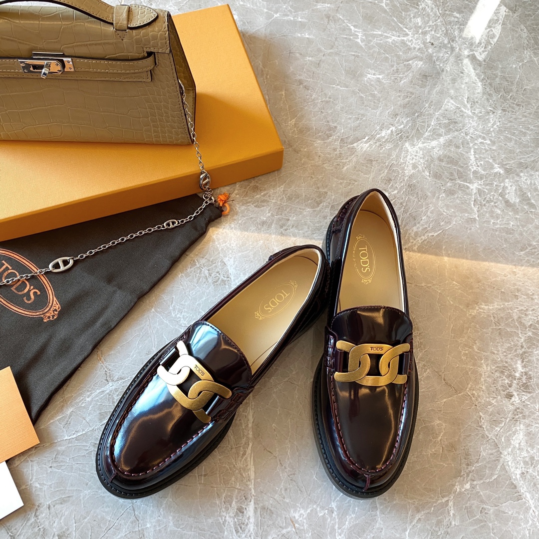 [TODS Women