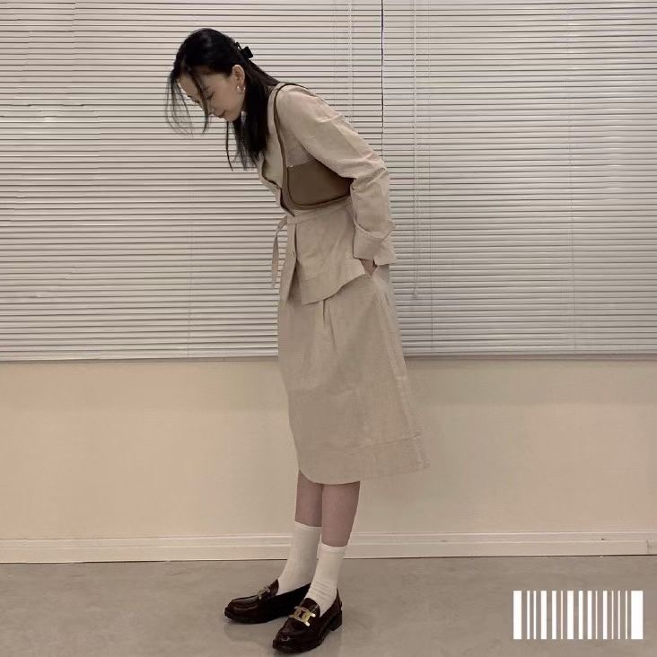 [TODS Women