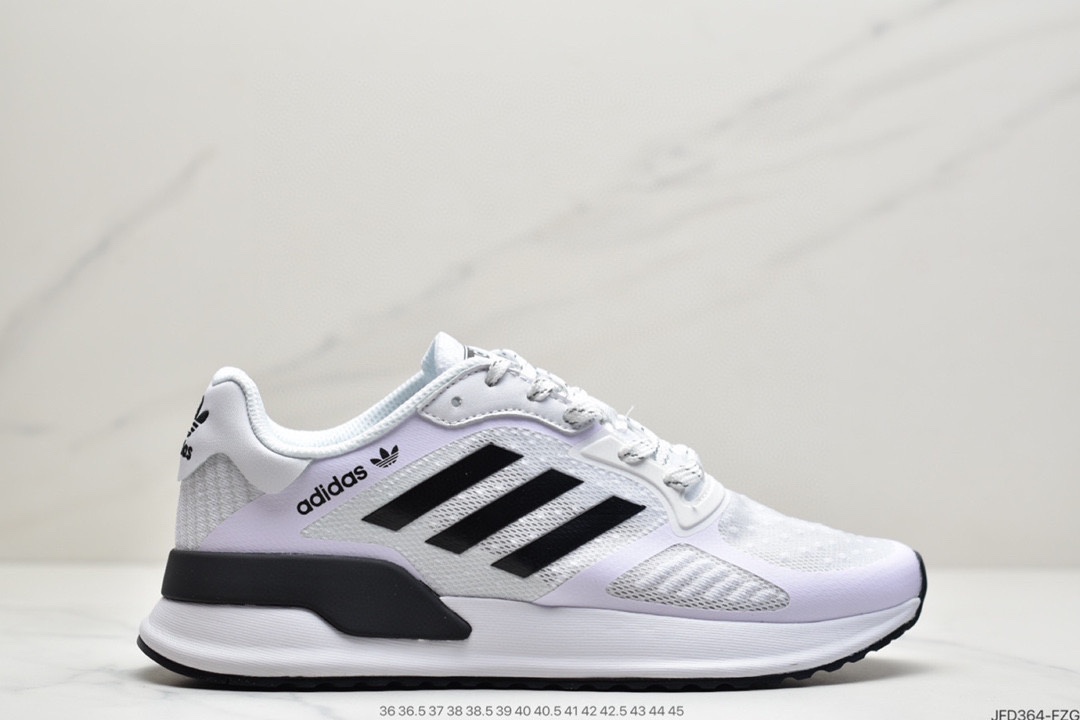 170 阿迪达斯Adidas X_PLR  阿迪达斯 专柜新款休闲鞋 EE7743