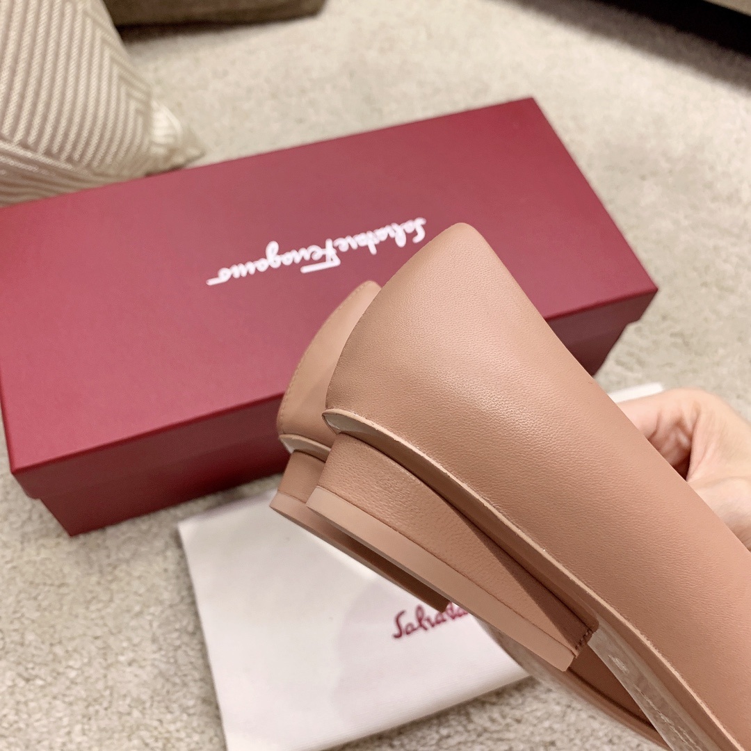 SF官网主推新款Viva系列必buy