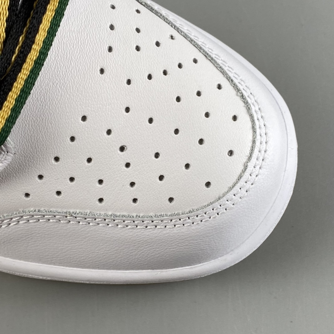 P260  Nike SB Dunk Low Prm SB扣碎篮板时尚休闲板鞋 308608-011