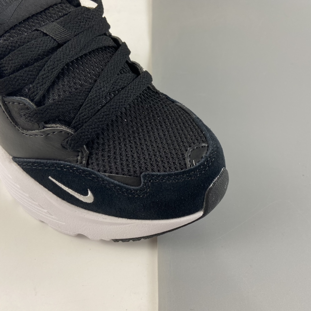 P160  Nike Air Max Fusion 复古气垫缓震跑步运动鞋 CJ1670-002