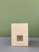 Armani Perfume Green Red Spring/Summer Collection