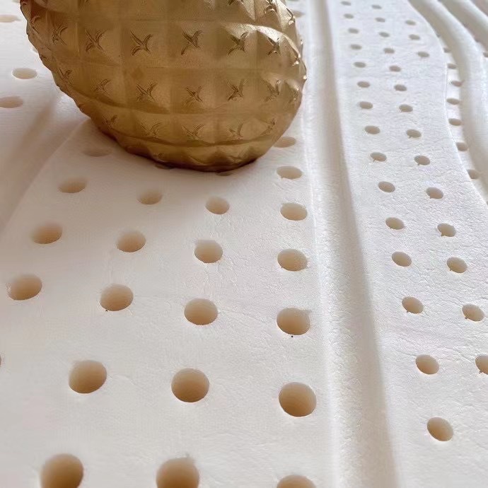 路易威登 Louis Vuitton 高定典藏经典高奢皮具手袋托特包斜挎包女包 #1D76D435 8