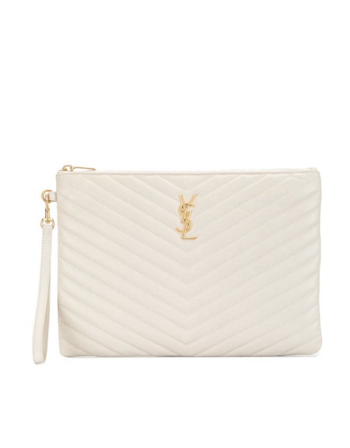 NO:582444,Official website picture_, saint laurent, saint laurent19860909官网图_,圣罗兰,saint laurent,Bag