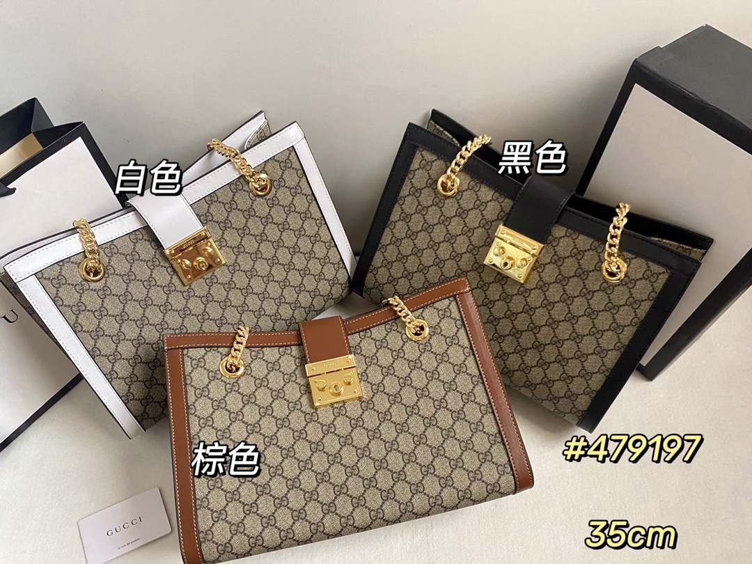 ✅ #479197 Colección tamaño grande 35cm