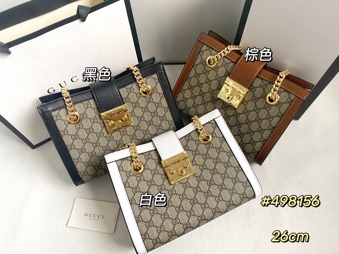 ✅ #498156 Colección tamaño pequeño 26cm