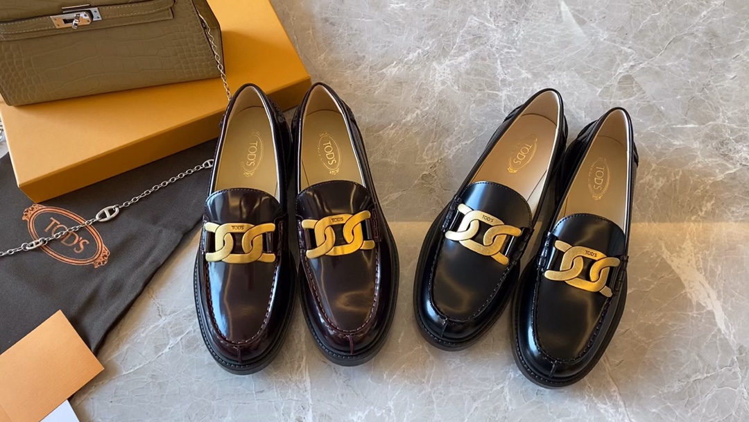 [TODS Women