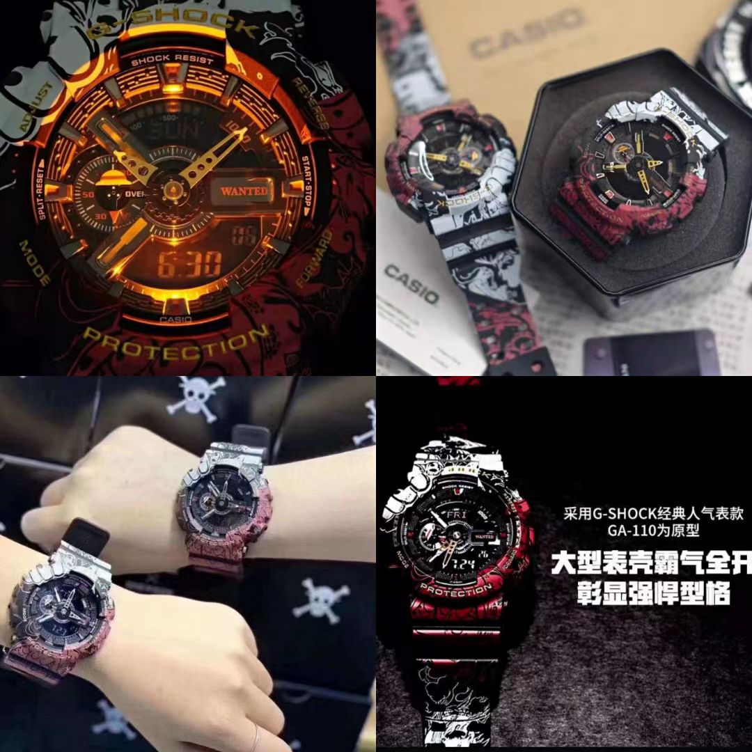 Yupoo Gucci Bags Watches Nike Clothing Jordan Yeezy Balenciaga Shoes
