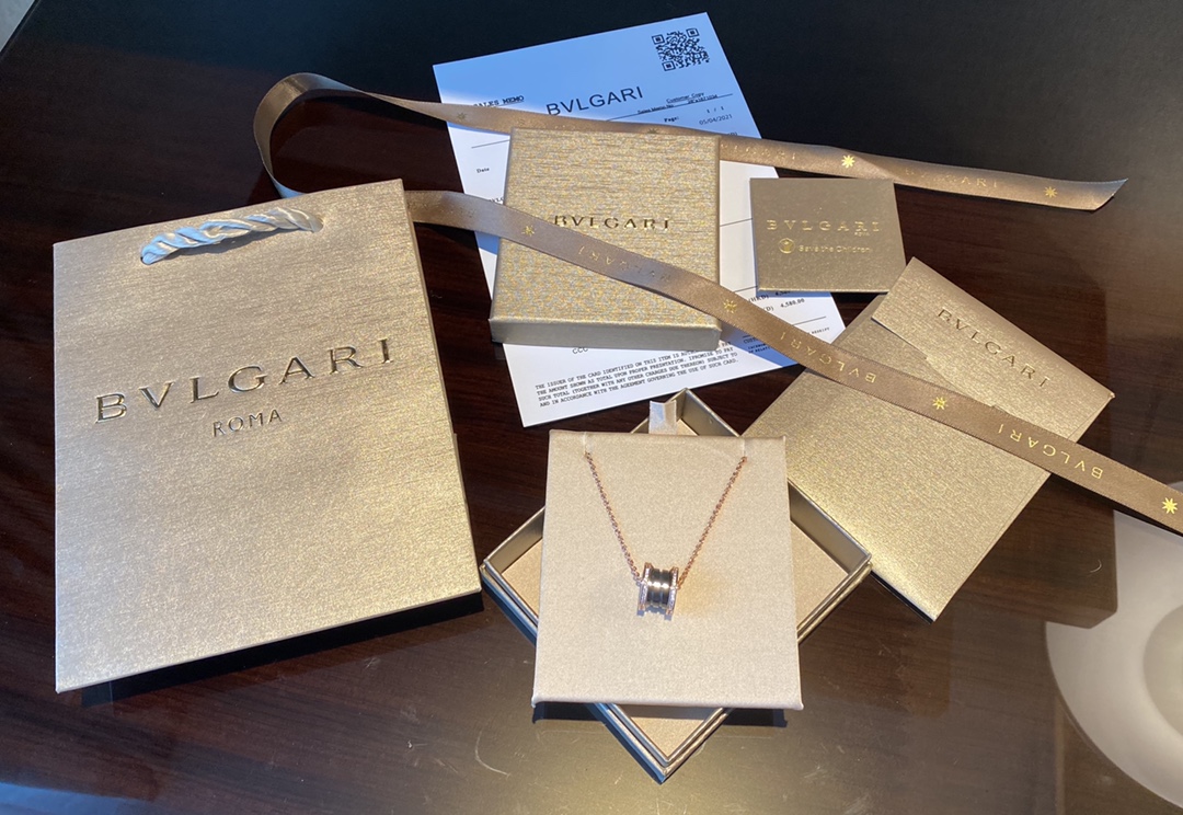 商品详情图片 2