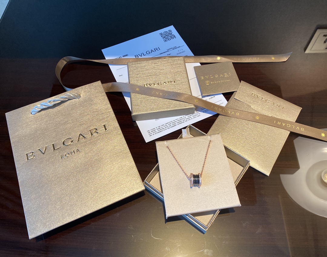 商品详情图片 3