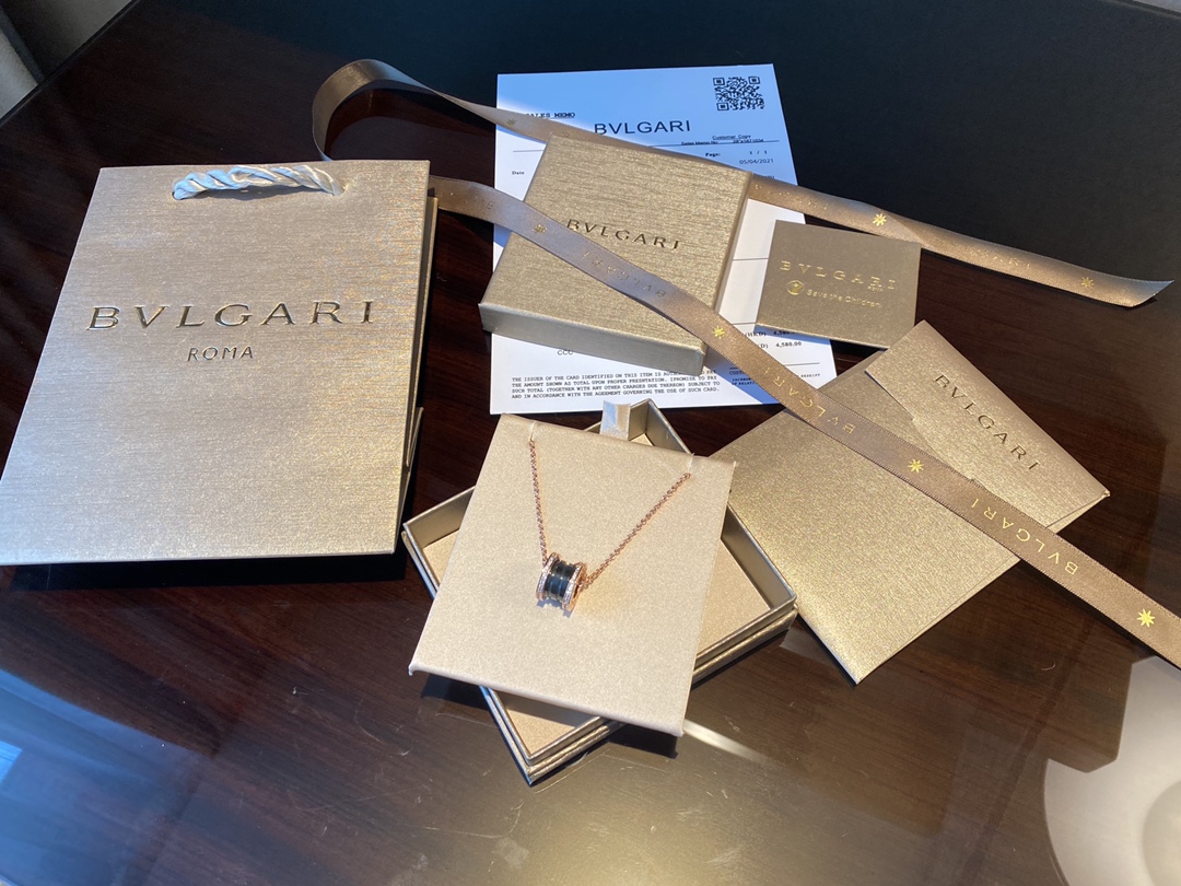 商品详情图片 4