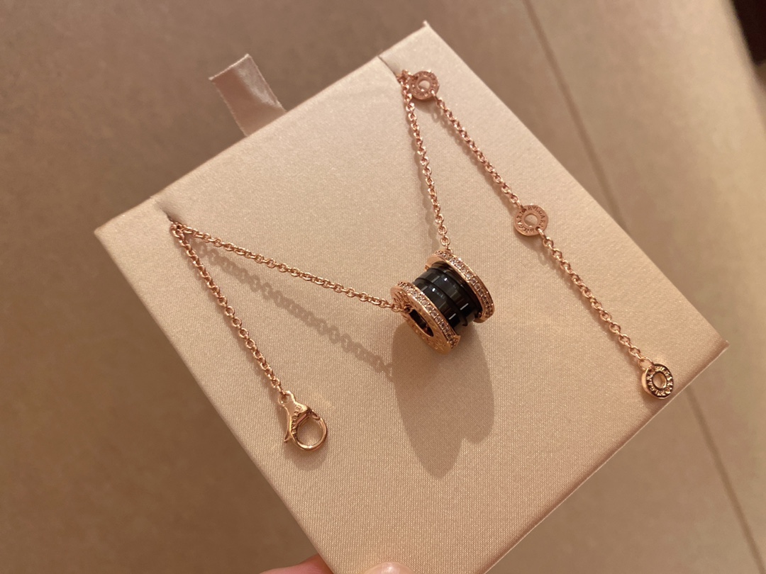 商品详情图片 4