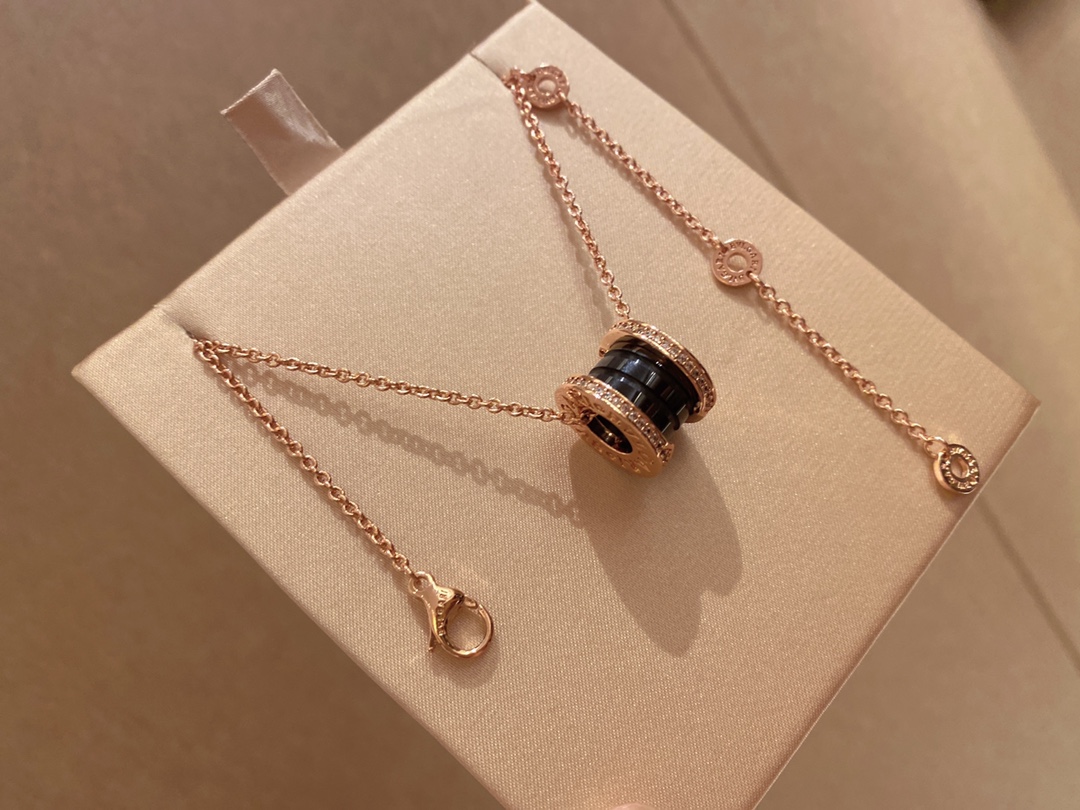 商品详情图片 3