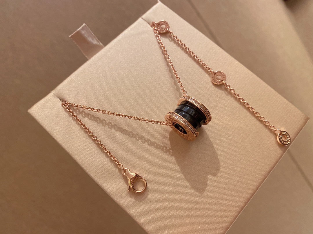 商品详情图片 2