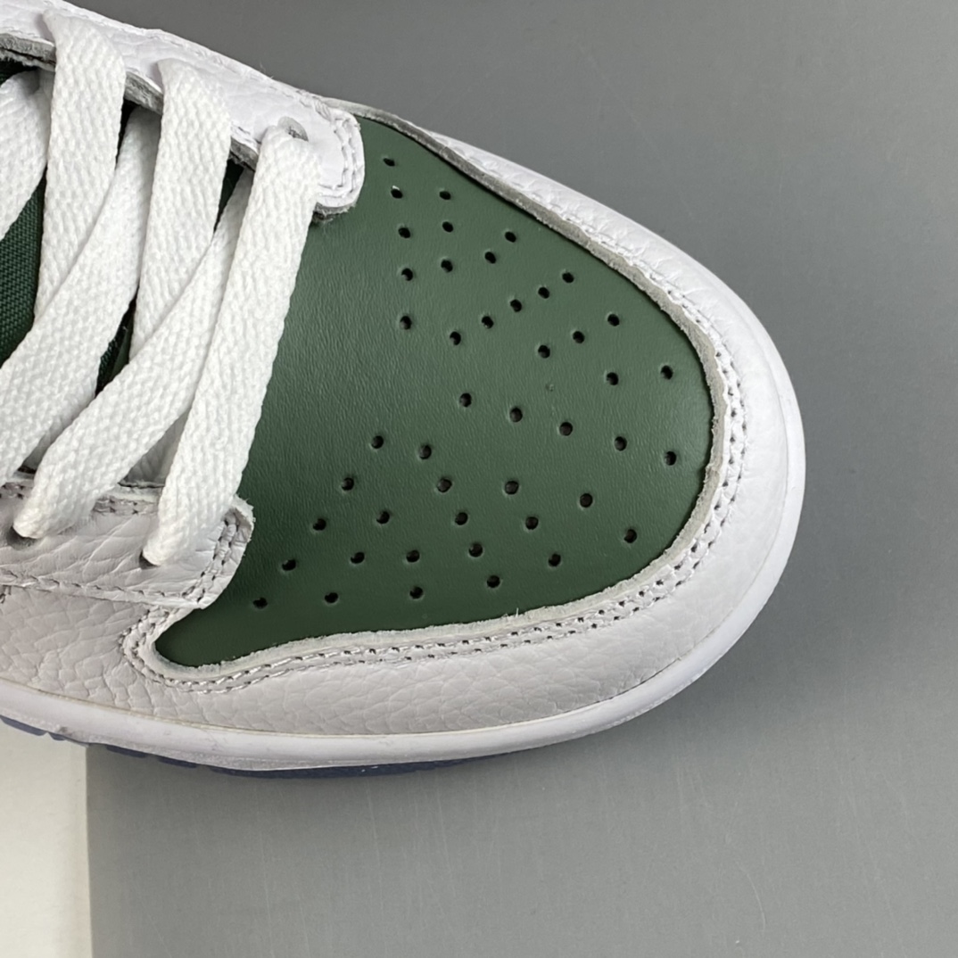 P300 Nike SB Dunk Low Pro”NY vs.NY”扣篮系列低帮休闲运动滑板板鞋“皮革白绿橙纽约”DN2489-300-莆田鞋,莆田鞋货源,高仿鞋,高仿鞋货源,安福档口,莆田高仿鞋,莆田鞋批发,高仿鞋批发,莆田高仿运动鞋,高仿运动鞋,莆田运动鞋 P300 Nike SB Dunk Low Pro”NY vs.NY”扣篮系列低帮休闲运动滑板板鞋“皮革白绿橙纽约”DN2489-300