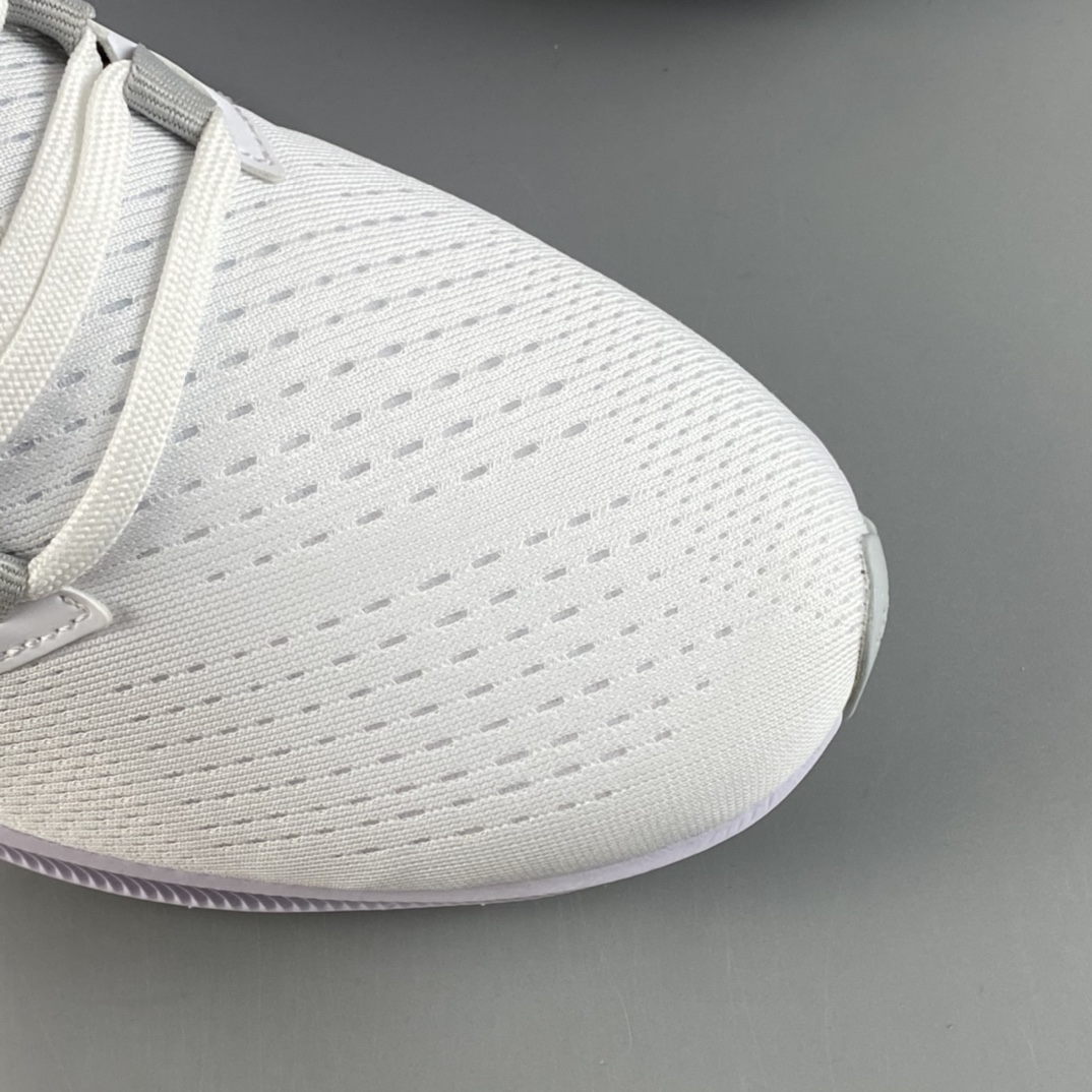 P200  Nike Air Zoom Pegasus 38 耐克网面透气跑鞋 CW7356-100