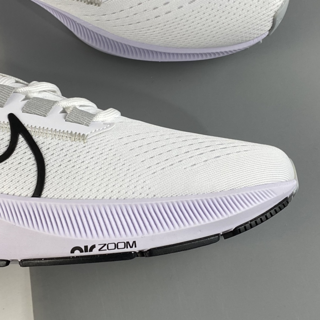 P200  Nike Air Zoom Pegasus 38 耐克网面透气跑鞋 CW7356-100