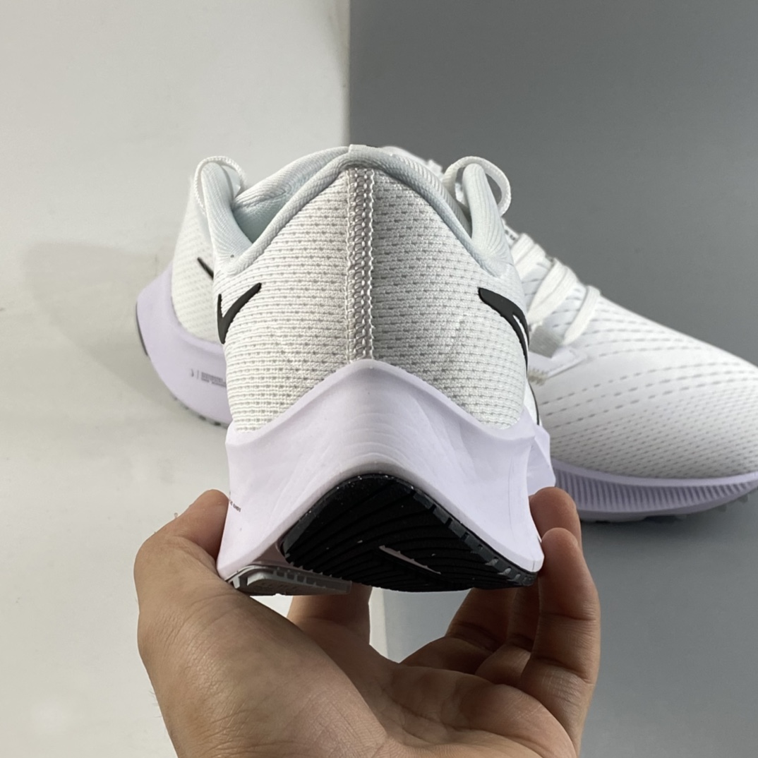 P200  Nike Air Zoom Pegasus 38 耐克网面透气跑鞋 CW7356-100