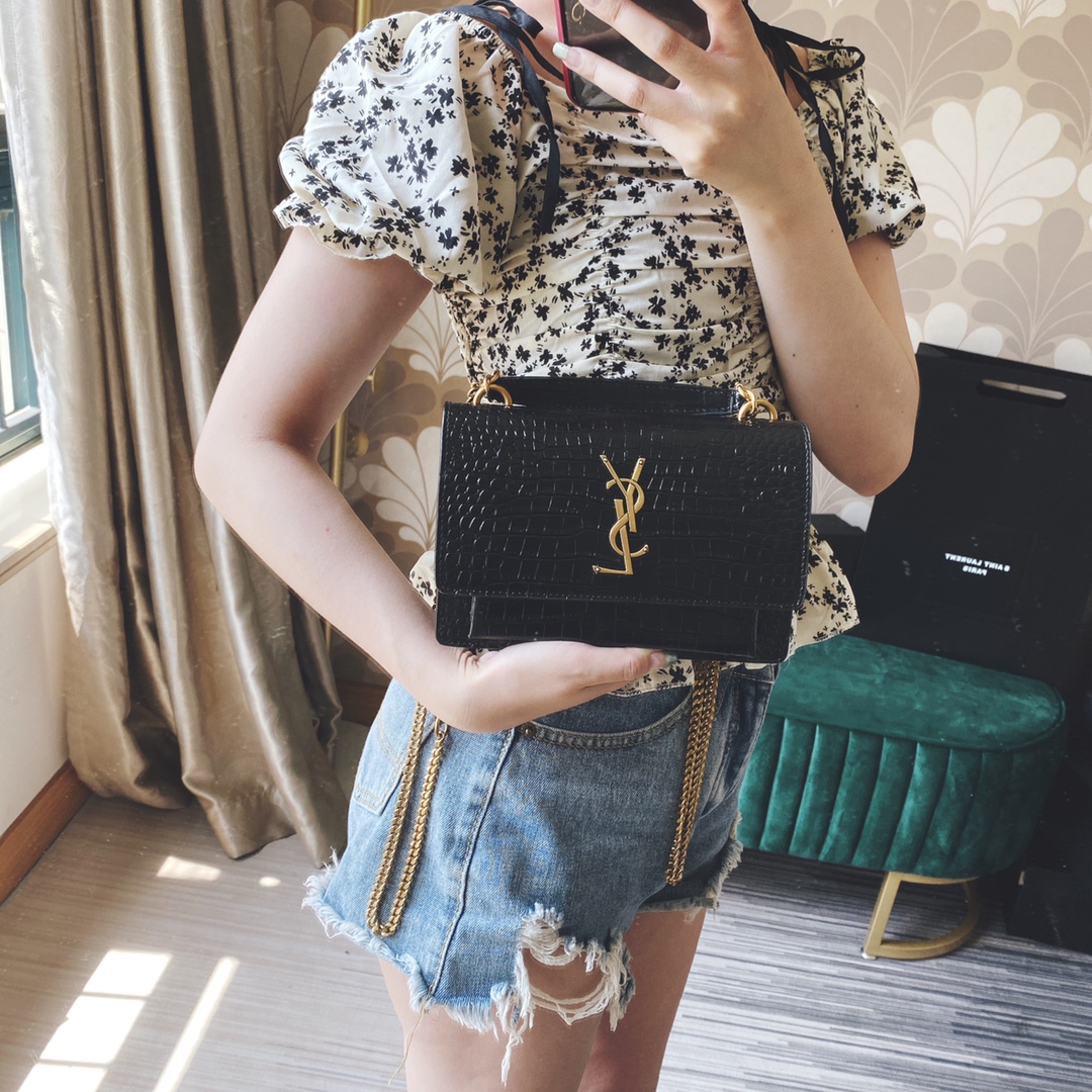 路易威登 Louis Vuitton 高定典藏名品高定成衣时装外套连衣裙衬衫T恤 #E0173275 2