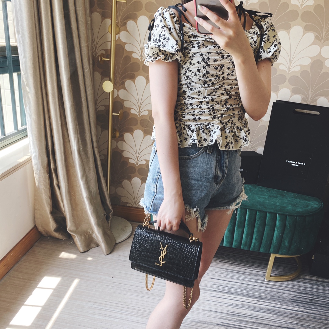 路易威登 Louis Vuitton 高定典藏名品高定成衣时装外套连衣裙衬衫T恤 #E0173275 4
