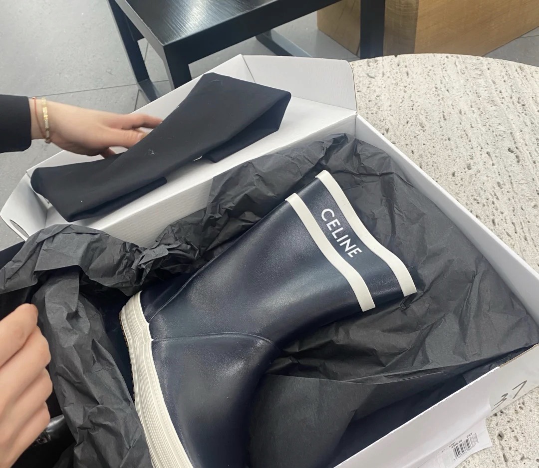 NO:165684,Boots, boots19860909专柜原版采购,靴子,boots,Women's Shoes